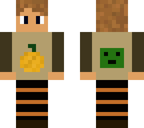 halloween costume