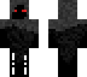 halloween demon
