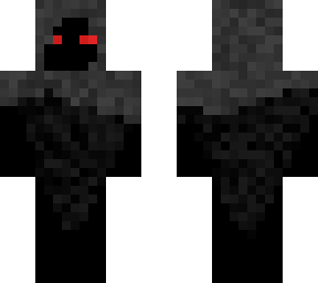 halloween demon v2