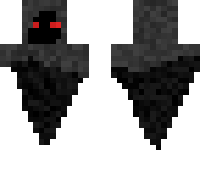 halloween demon v3