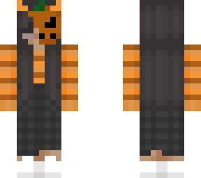 halloween devil