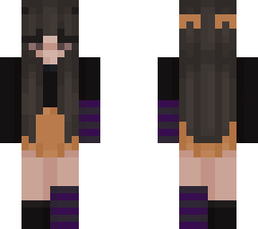 halloween except a little ugly