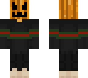halloween hypebeast