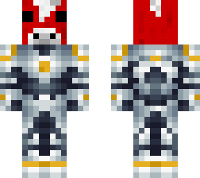 halloween jetpack jack