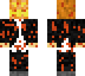 halloween master fixed