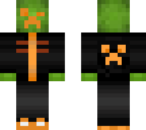 halloween tangly
