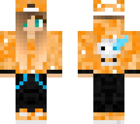 halloweenmccrackin v.2