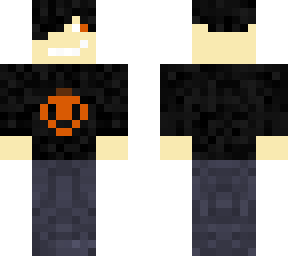 halloweenx