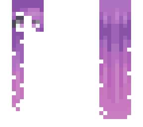 hb- amethyst