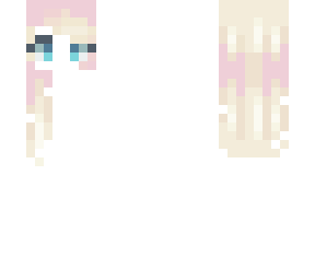 hb- pearl