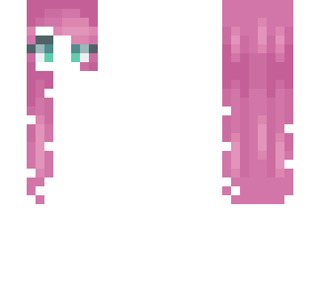 hb- tourmaline