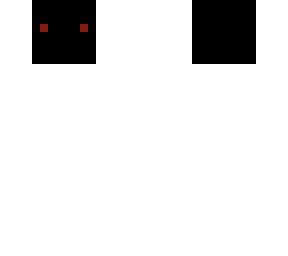 head