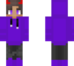 hehehhe