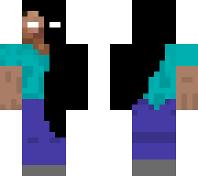 herobrine