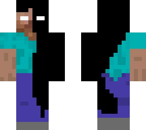 herobrine