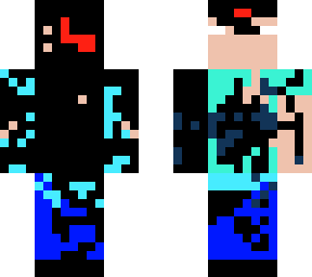 herospret
