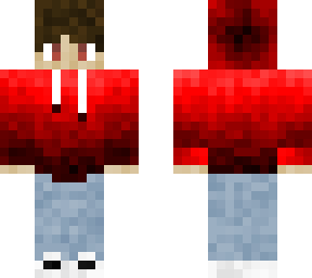 hippi8tyhoppity
