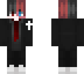 holys skin