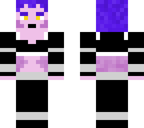 hop