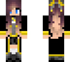 hufflepuff jess