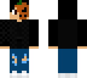 hulowen guy