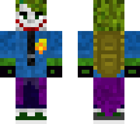 i give up on this skin idea, might come back tho