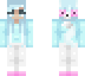 i tried-request-