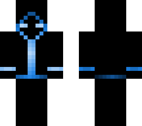 ice elemental