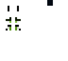 ideas 3