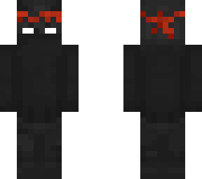 im sad.. (fix)