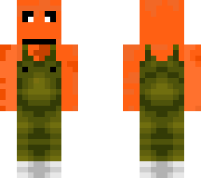 ipeachyi