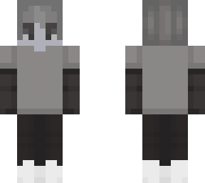 irritiert boy