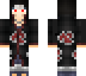 itachi