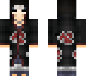 itachi