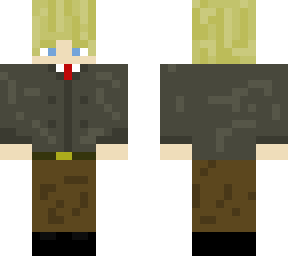 itswhitetigermc creation: 2