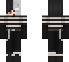 itttt v3