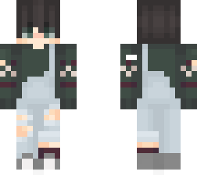 jack