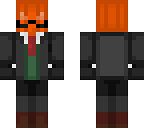 jack o lantern