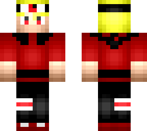 jackei2