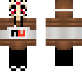 jason nutella