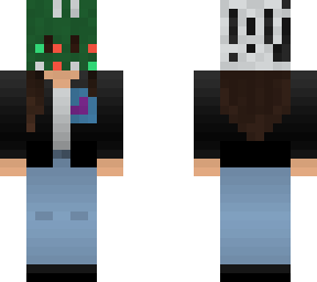 jimmythejet