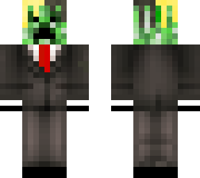 joes skin