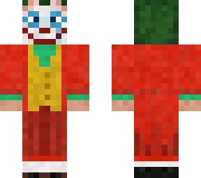 joker 2019