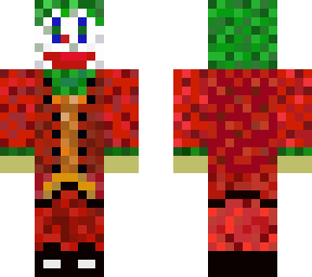 joker 2019 turning point of arthor