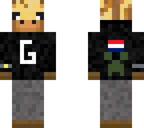 jur giraffe