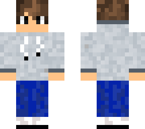 just changed  color