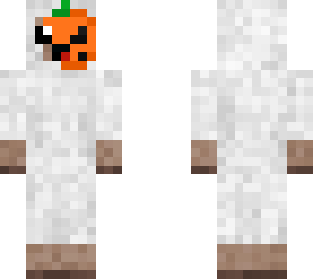 just for thee epic sheep
