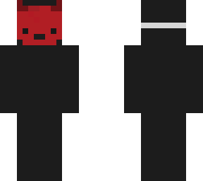 kaqla