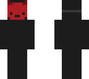 kaqla