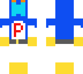 katopesura